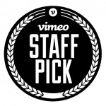 Vimeo-staff-pick-logo